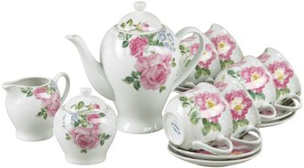 Сервиз Rosenberg RPO-115011-15 - 1/1