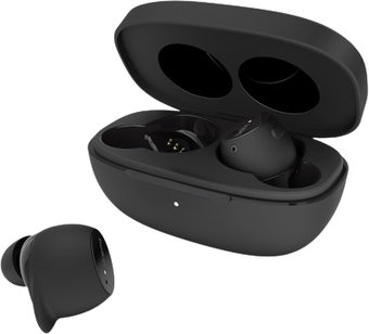 Наушники Belkin SoundForm Immerse (черный) - 1/1