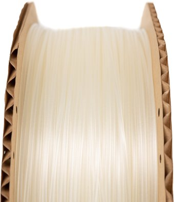 Пластик SynTech PLA 1.75 мм 1000 г (натуральный) - 1/1