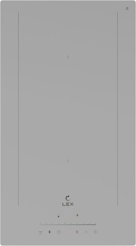 Варочная панель LEX EVI 321A GR - 1/1