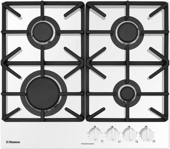 Варочная панель Hansa BHKW6515516 - 1/1