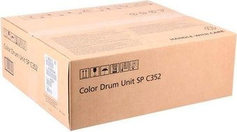 Фотобарабан Ricoh SP C352E - 1/1