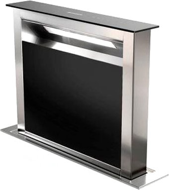 Кухонная вытяжка Faber Fabula Plus Evo+BK A60 340.0582.936 - 1/1