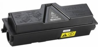 Картридж Kyocera TK-1160 1T02RY0NL0 - 1/1