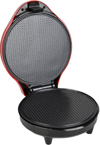 Вафельница GFgril GFW-034 - 1/1