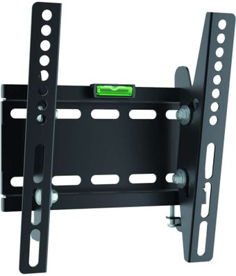 Кронштейн Ultramounts UM837T - 1/1