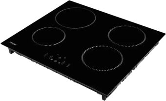 Варочная панель Akpo PIA 60 940 12CC BL - 1/1