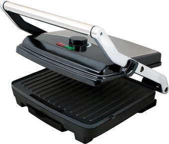 Электрогриль BQ GR1001 - 1/1