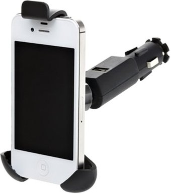 Держатель для смартфона Airline AMS-F-02 - 1/1