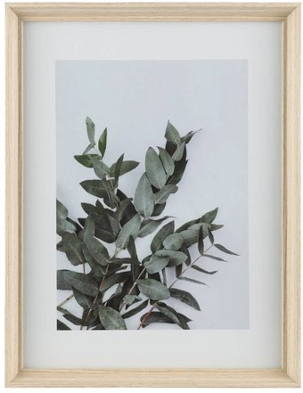 Фоторамка Eglo Renabie 423006 - 1/1