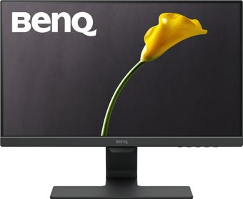 Монитор BenQ GW2283 - 1/1