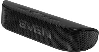 Беспроводная колонка SVEN PS-70BL - 1/1