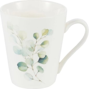 Кружка Gipfel Flora 52272 - 1/1