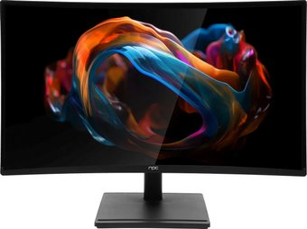 Игровой монитор NPC MD2719-B - 1/1