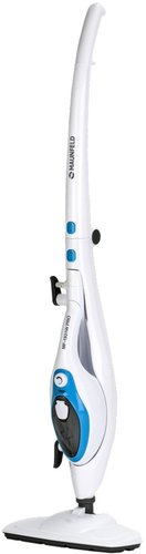 Паровая швабра MAUNFELD MF-1931W Pro - 1/1