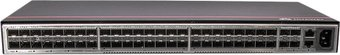 Управляемый коммутатор 3-го уровня Huawei CloudEngine S5736-S48S4X-A - 1/1