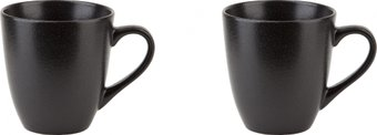 Набор кружек Nouvelle Black Stone 0540156-Н2 - 1/1