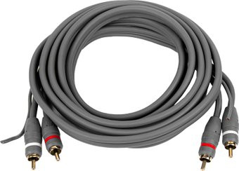 Кабель ACV MKS 225 - 1/1