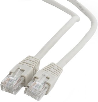 Кабель Cablexpert PP6U-0.25M - 1/1