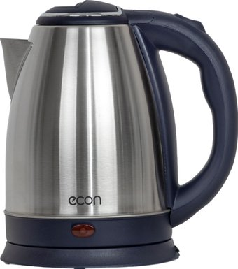 Электрический чайник Econ ECO-1780KE - 1/1