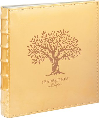 Фотоальбом ArtSpace Tree PA-22284  - 1/1