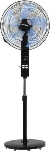 Вентилятор Aceline SFJ-1650RC - 1/1