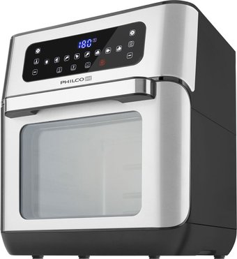 Аэрофритюрница Philco PHAO 1000 - 1/1