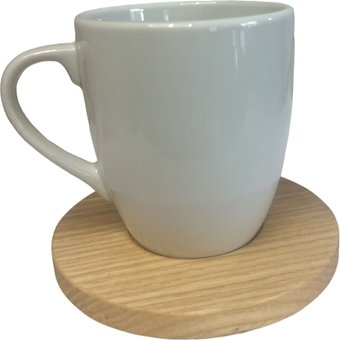 Чашка Deko FKY1109 - 1/1