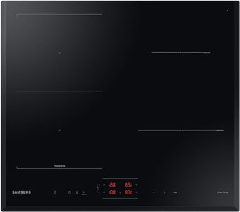 Варочная панель Samsung NZ64B5045KK - 1/1