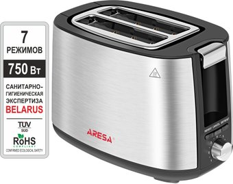 Тостер Aresa AR-3006 - 1/1