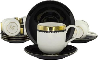 Сервиз Lenardi 181-183 - 1/1