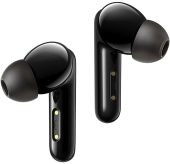 Наушники Anker SoundCore Life Note 3 NC (черный) - 1/1