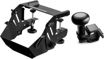 Держатель Thrustmaster SimTask Steering Kit - 1/1