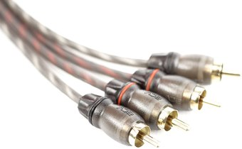 Кабель ACV MKB 5.2 - 1/1