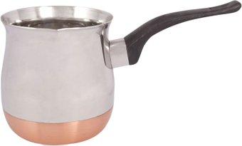 Турка Mallony CW-850C - 1/1