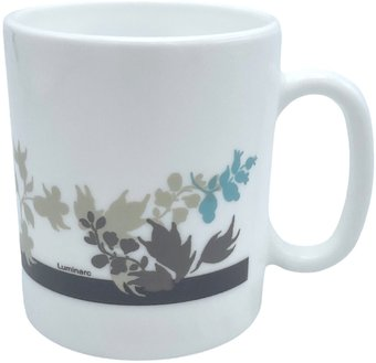 Кружка Luminarc Foliage N12421 - 1/1
