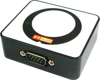 Адаптер ST Lab N-350 - 1/1