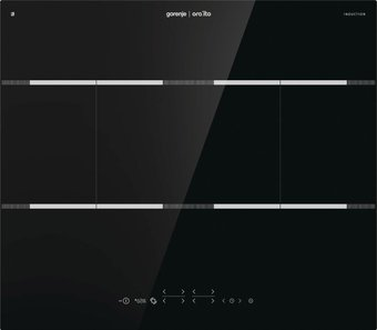 Варочная панель Gorenje IT646ORAB - 1/1