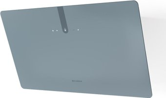 Кухонная вытяжка Faber Glam Light Zero Drip Plus DB M A80 - 1/1