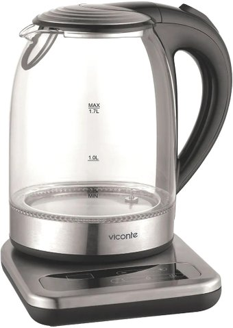 Электрический чайник Viconte VC-3320 - 1/1