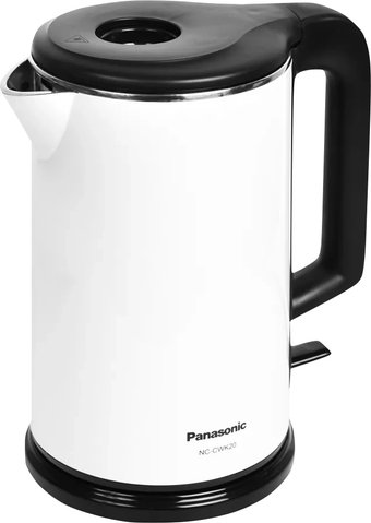 Электрический чайник Panasonic NC-CWK20 - 1/1