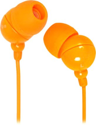 Наушники SmartBuy SBE-1300 - 1/1
