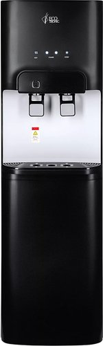 Кулер для воды Ecotronic A88-U4L (черный) - 1/1