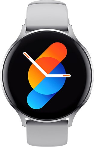 Умные часы Havit M9023 (серый) - 1/1