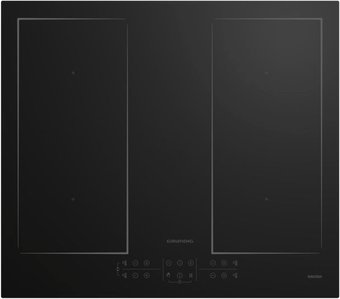 Варочная панель Grundig GIEI623472MN - 1/1