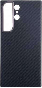 Чехол для телефона Magssory для Samsung Galaxy S23 Ultra CFB008 - 1/1