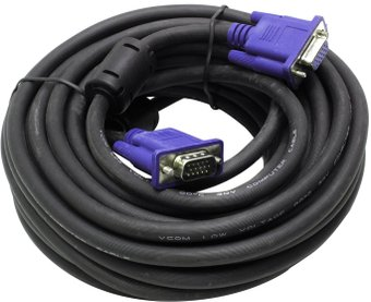 Удлинитель VCOM VVG6460-10 м - 1/1