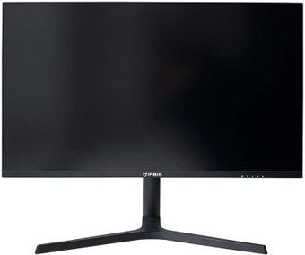 Монитор IRBIS NobleView IMVW32QIDL - 1/1