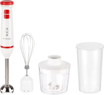 Погружной блендер L'Ornay LA-3108 - 1/1