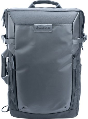 Рюкзак Vanguard Veo Select 49 BK (черный) - 1/1